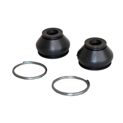 Replacement Ball Joint Boots - Honed Developments