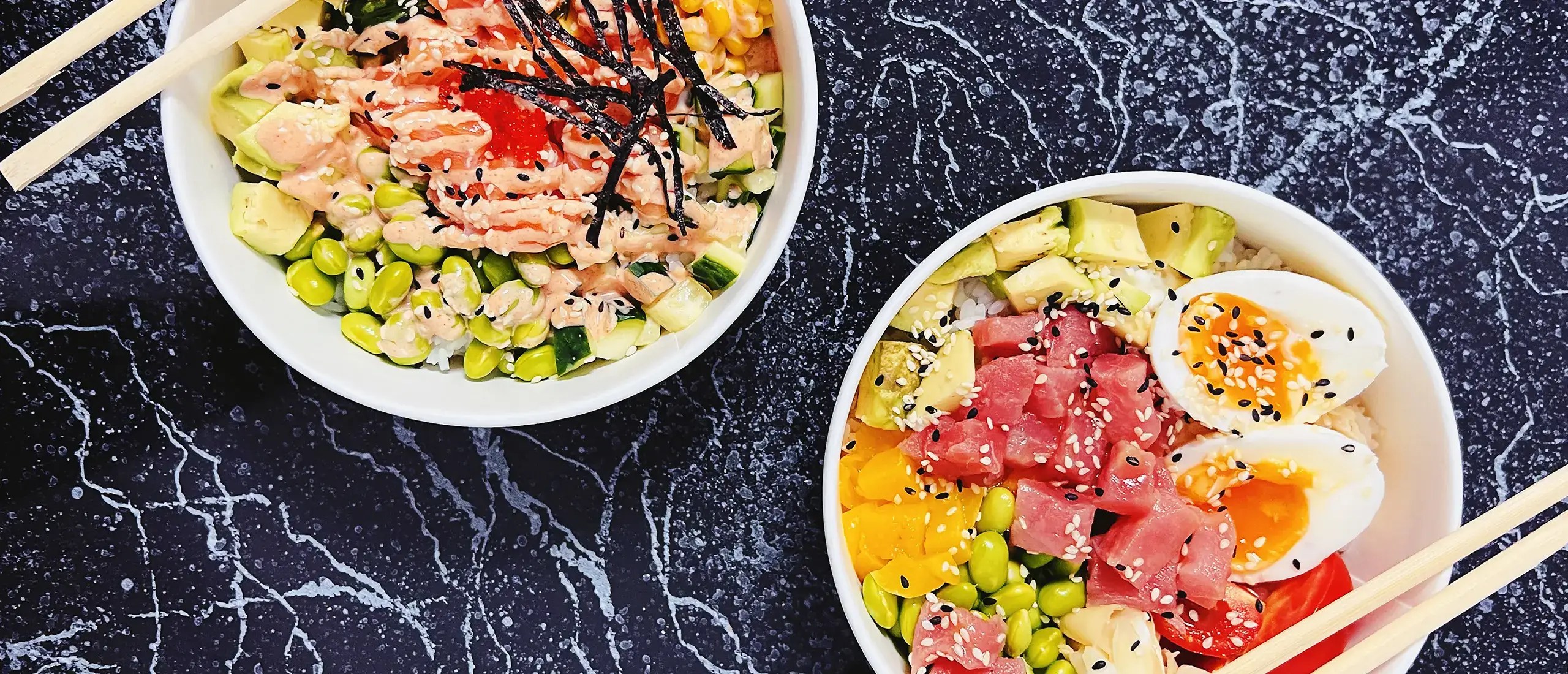 12 Vitamin B12 Foods That Boost Your Energy and Mood Naturally Hone