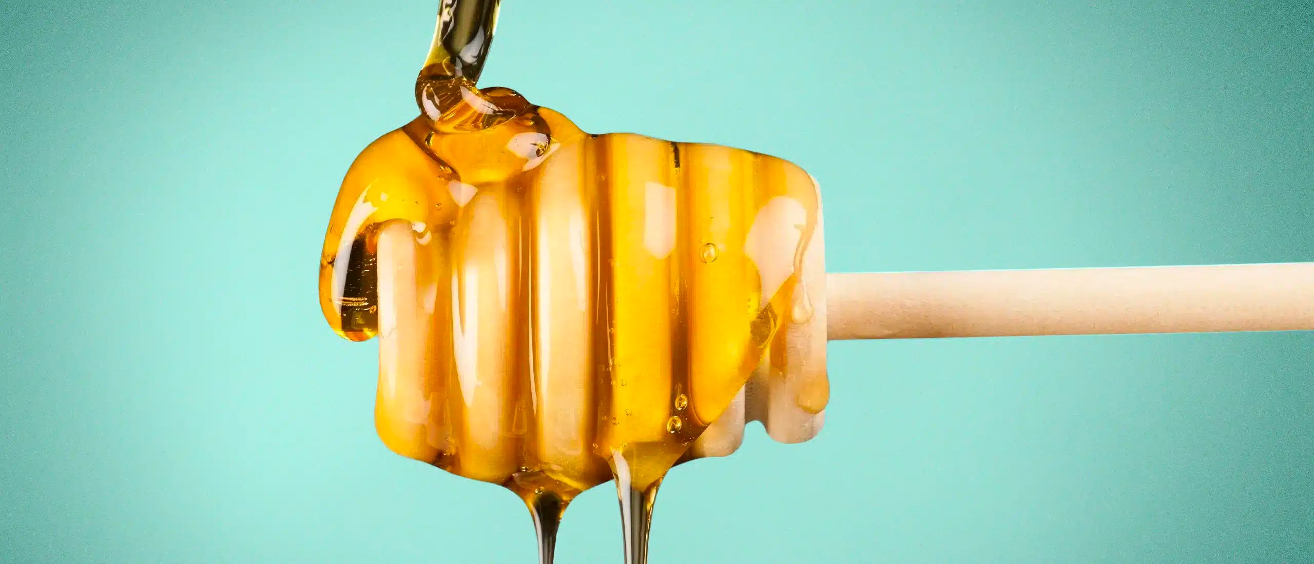 Royal Honey for Him, X Rated Honey for Men Tainted, Warns FDA(018)