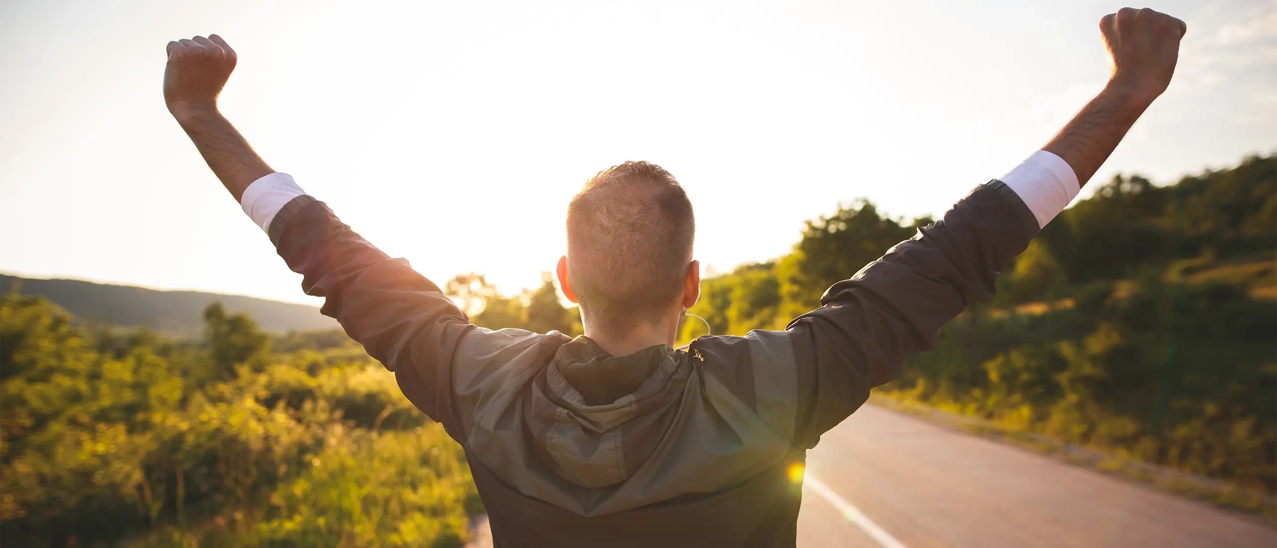 Does Sunlight Increase Testosterone?