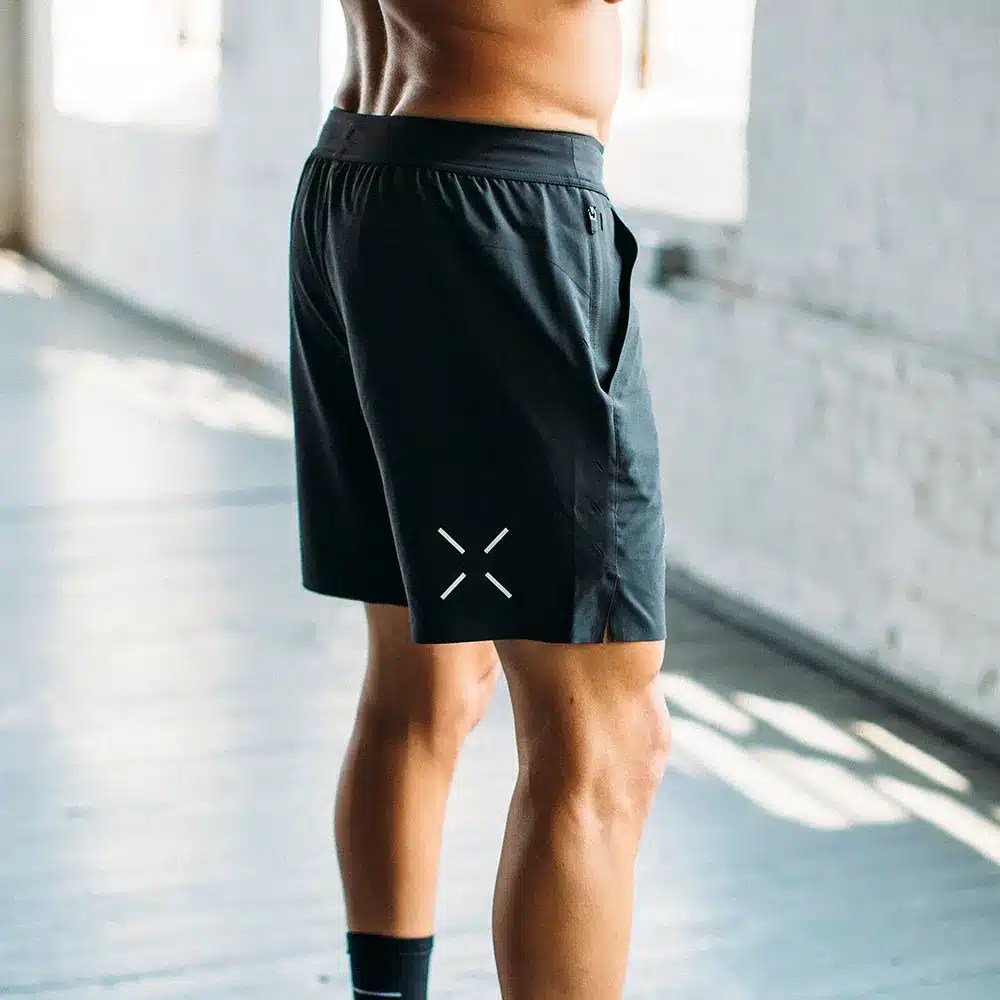 The Best Lifting Shorts You Can Buy, Tested