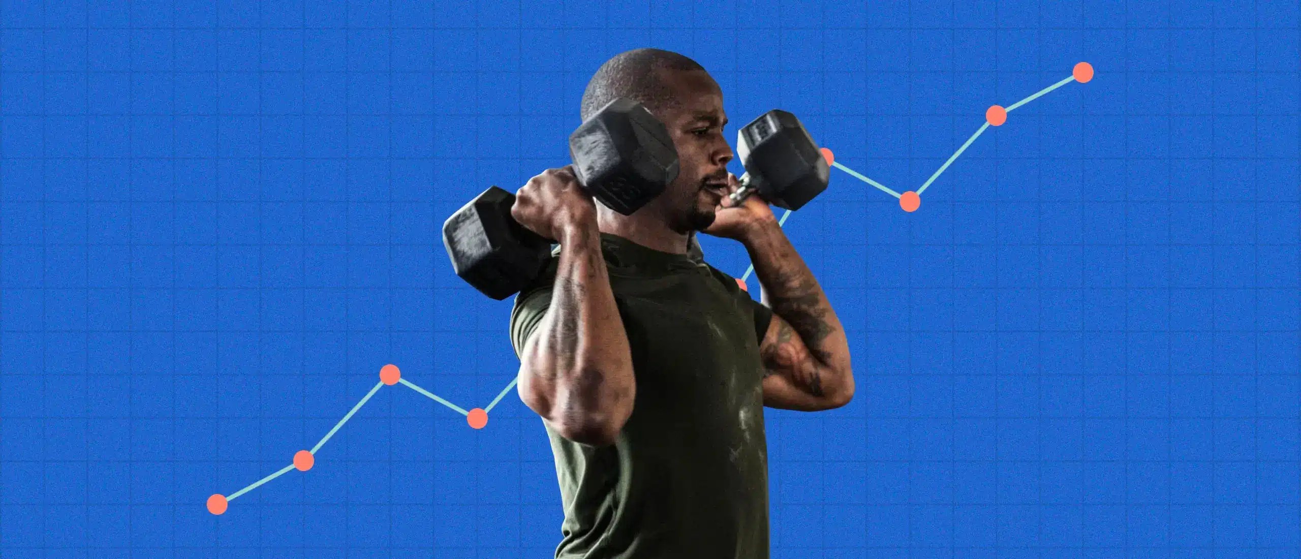 Working Out Can Increase Testosterone. Here’s How