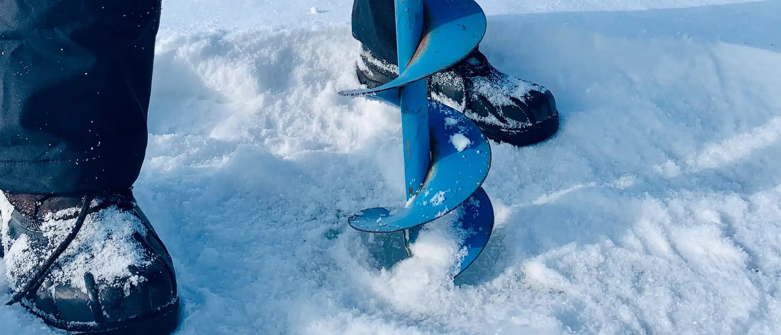 Should You Ice Your Balls? Not Exclusively. A Doctor Explains.