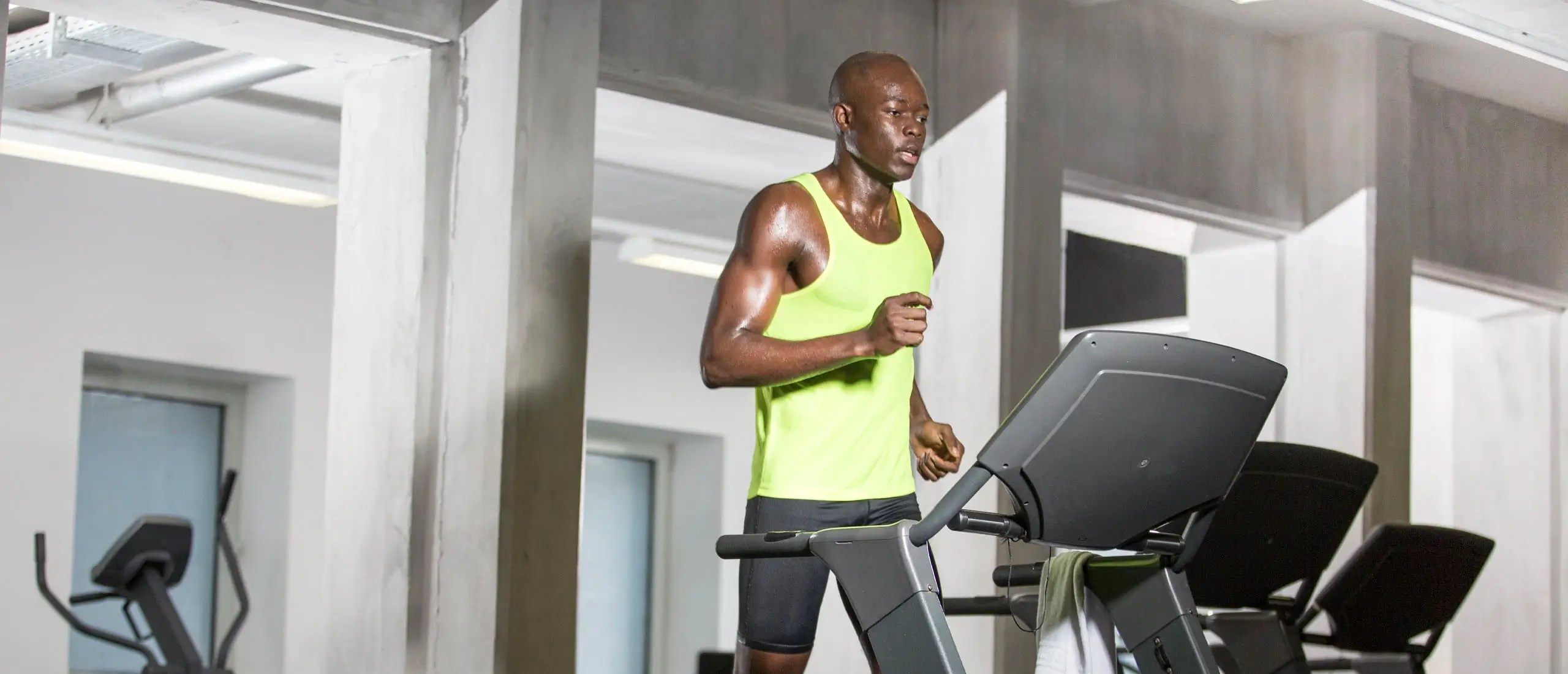 How to Zone 2 Train — Zone 2 Training to Boost Performance