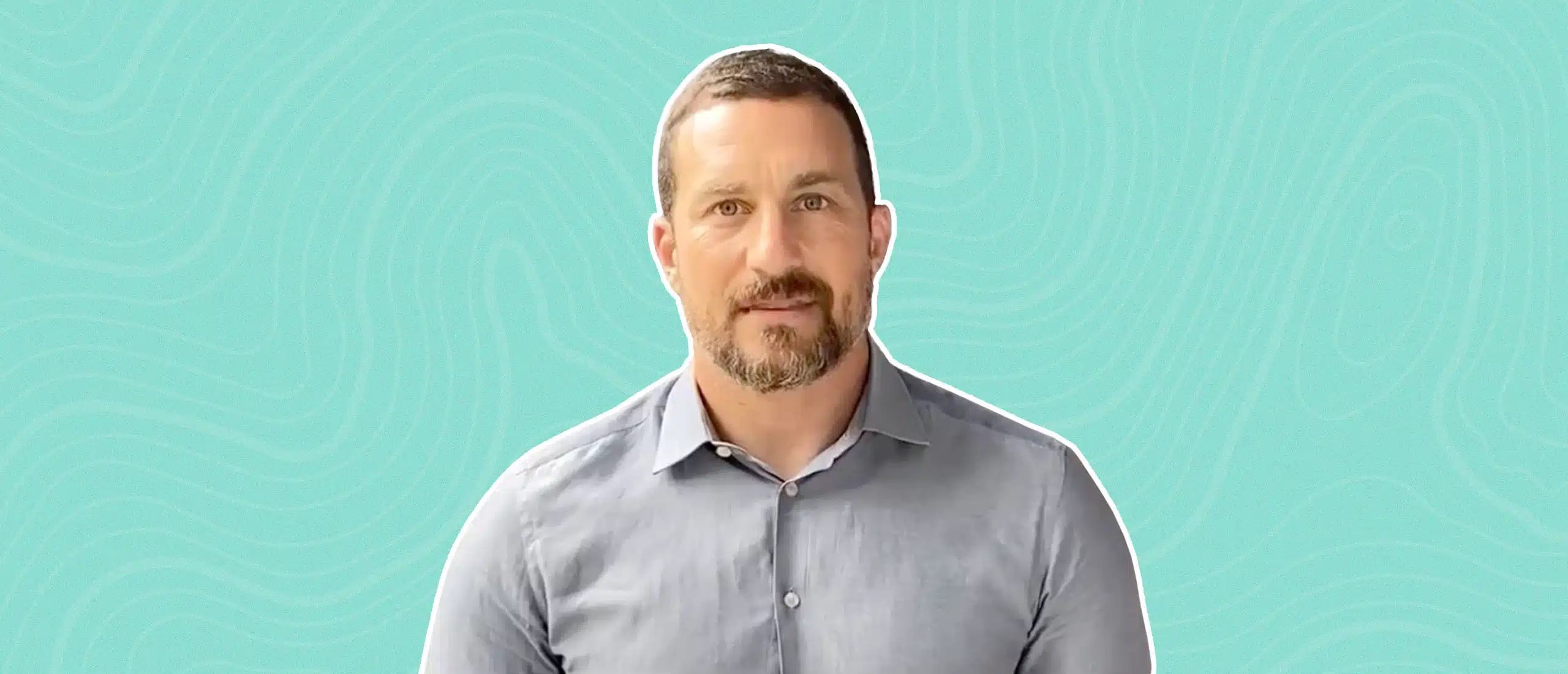 Andrew Huberman’s Health Tips Sleep, Sunlight, and Supplements