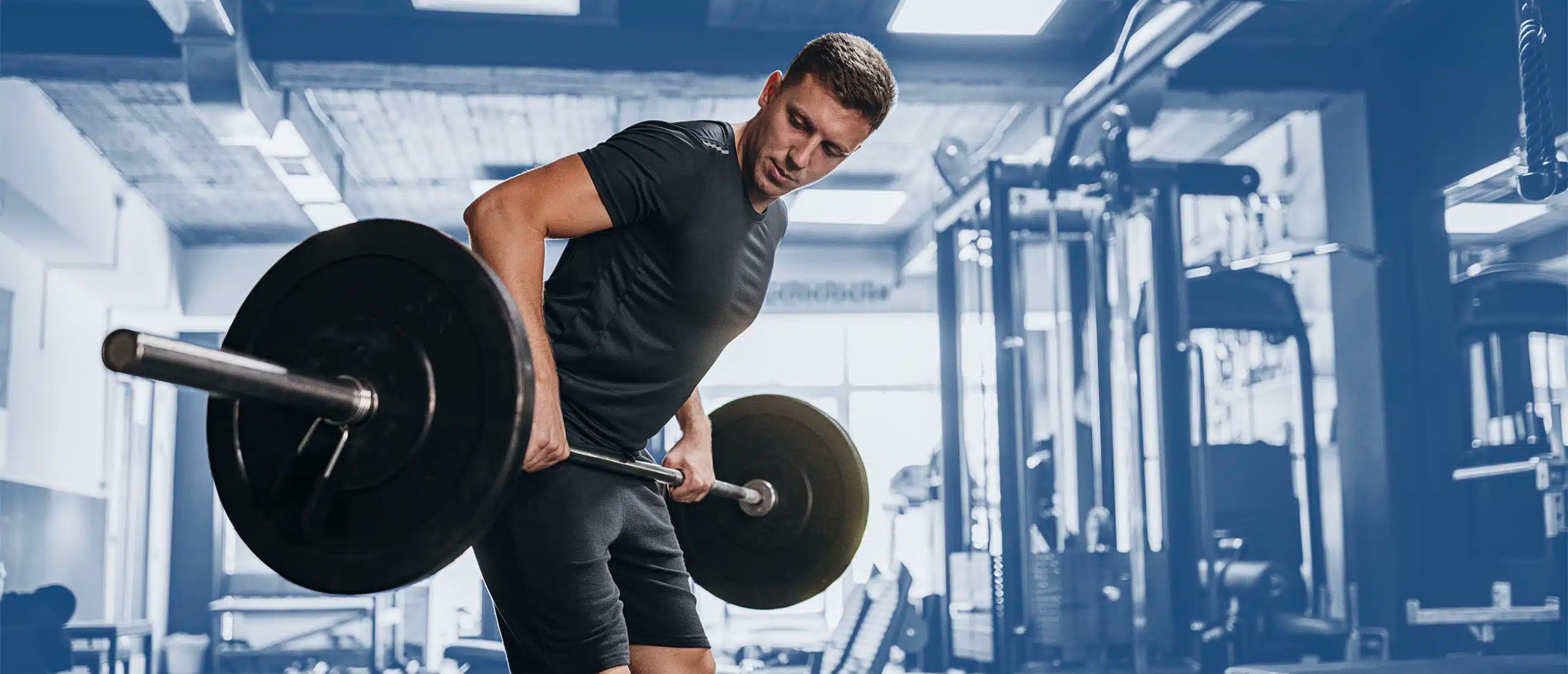 Does Zinc Increase Testosterone?