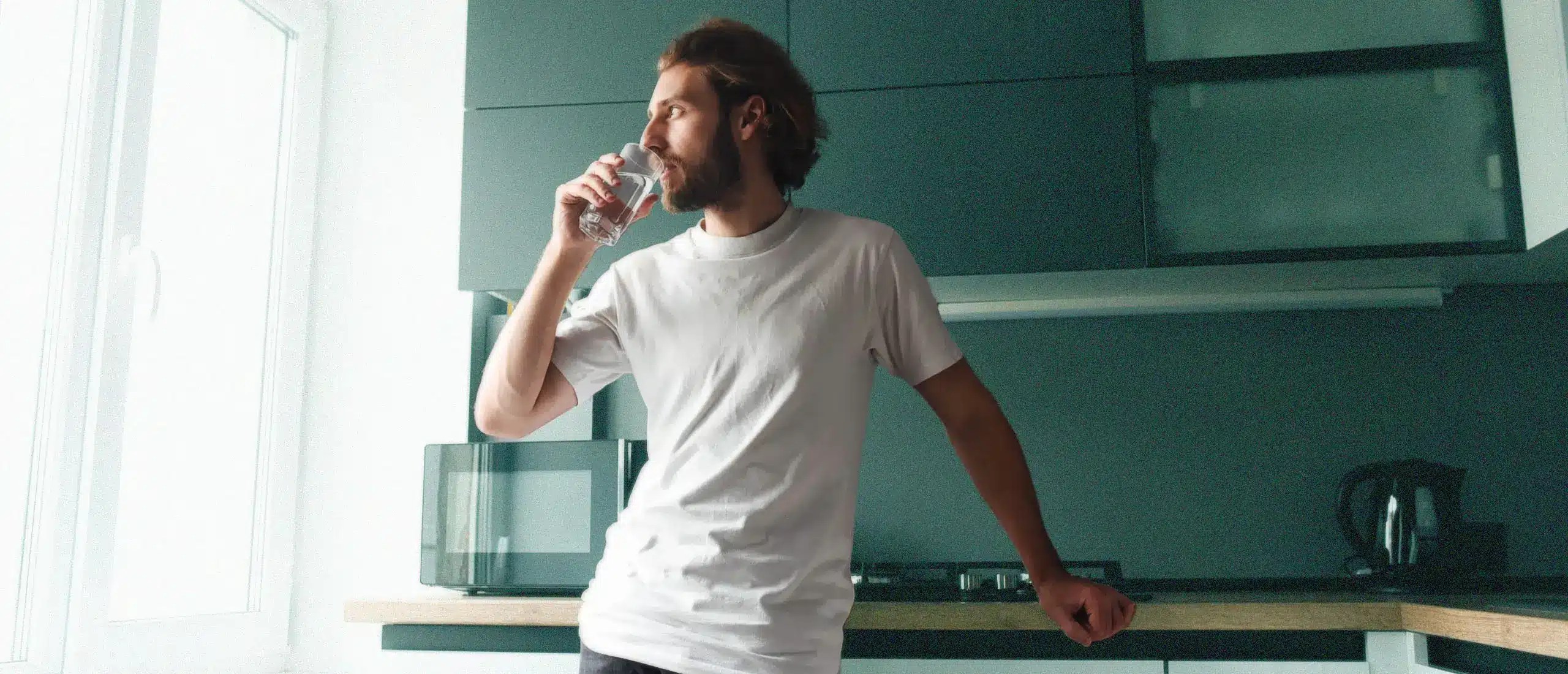 48Hour Fasting Benefits, Side Effects and How to Do It