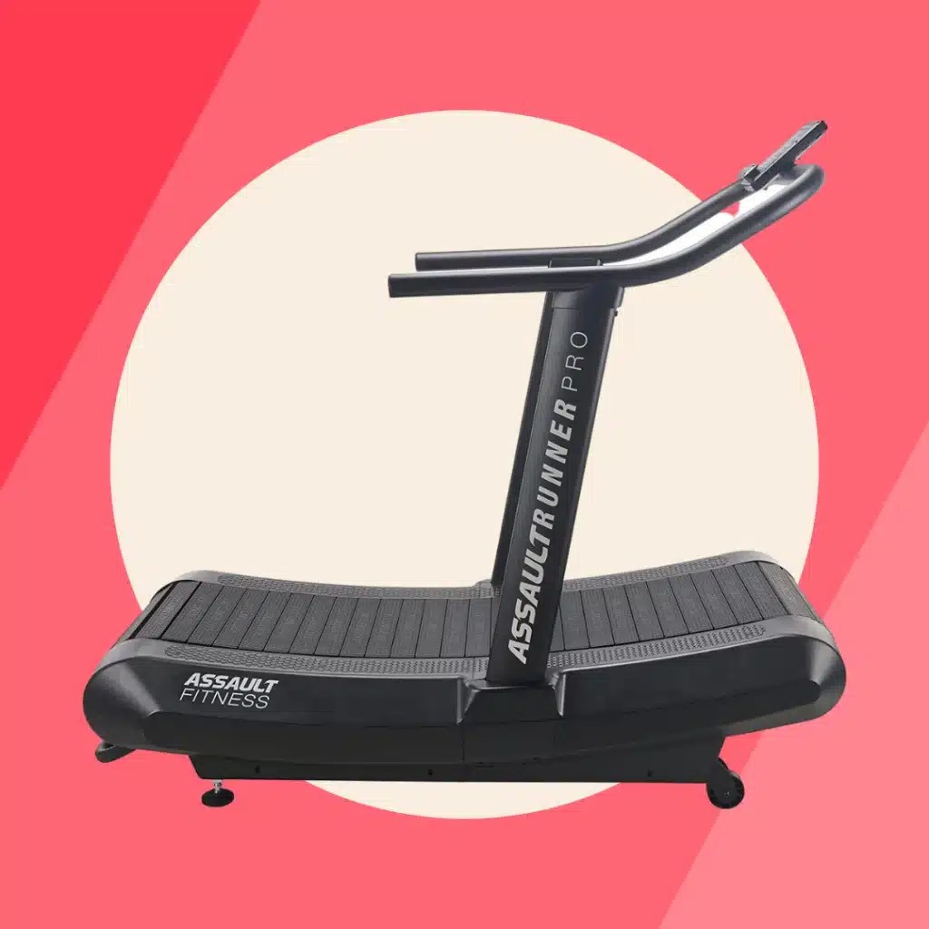 6 Best Manual Treadmills (2023) Benefits & What to Look For