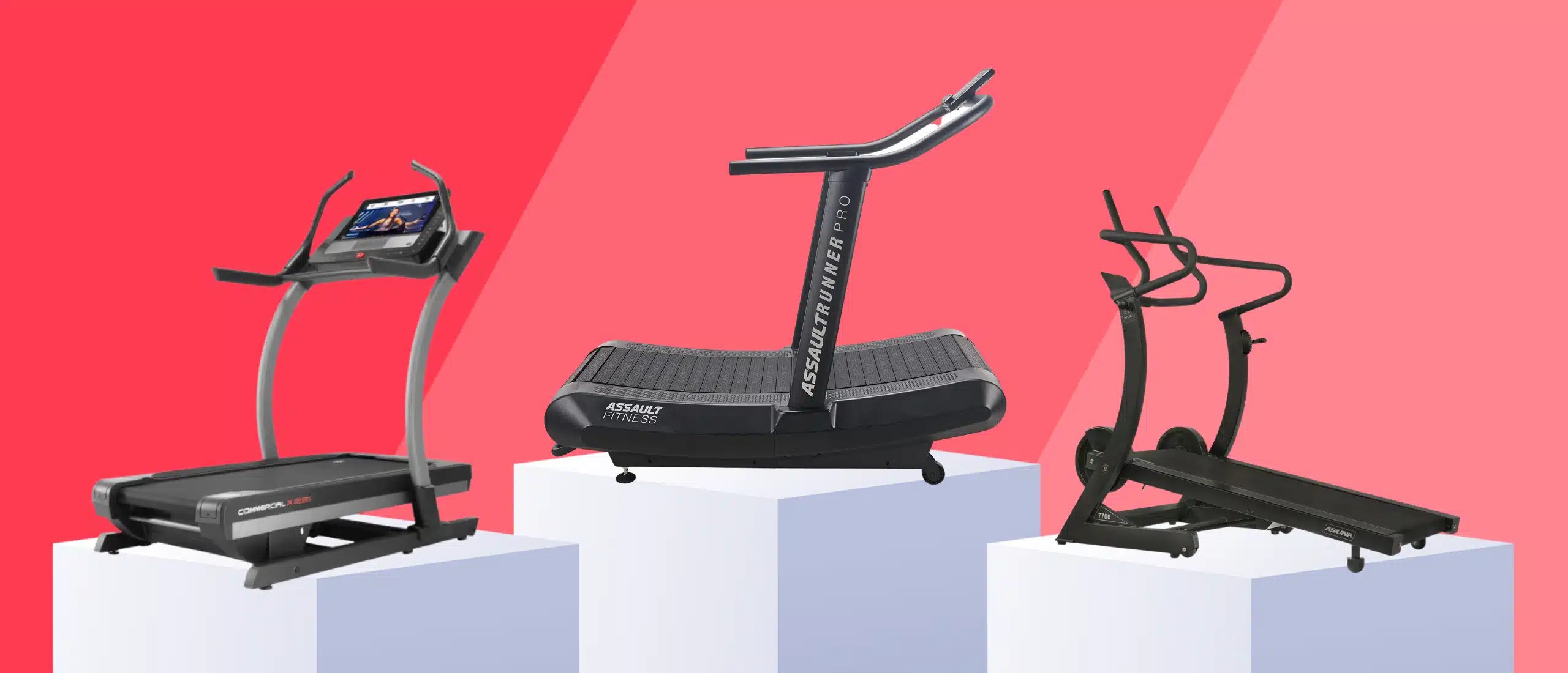 6 Best Manual Treadmills (2023) Benefits & What to Look For