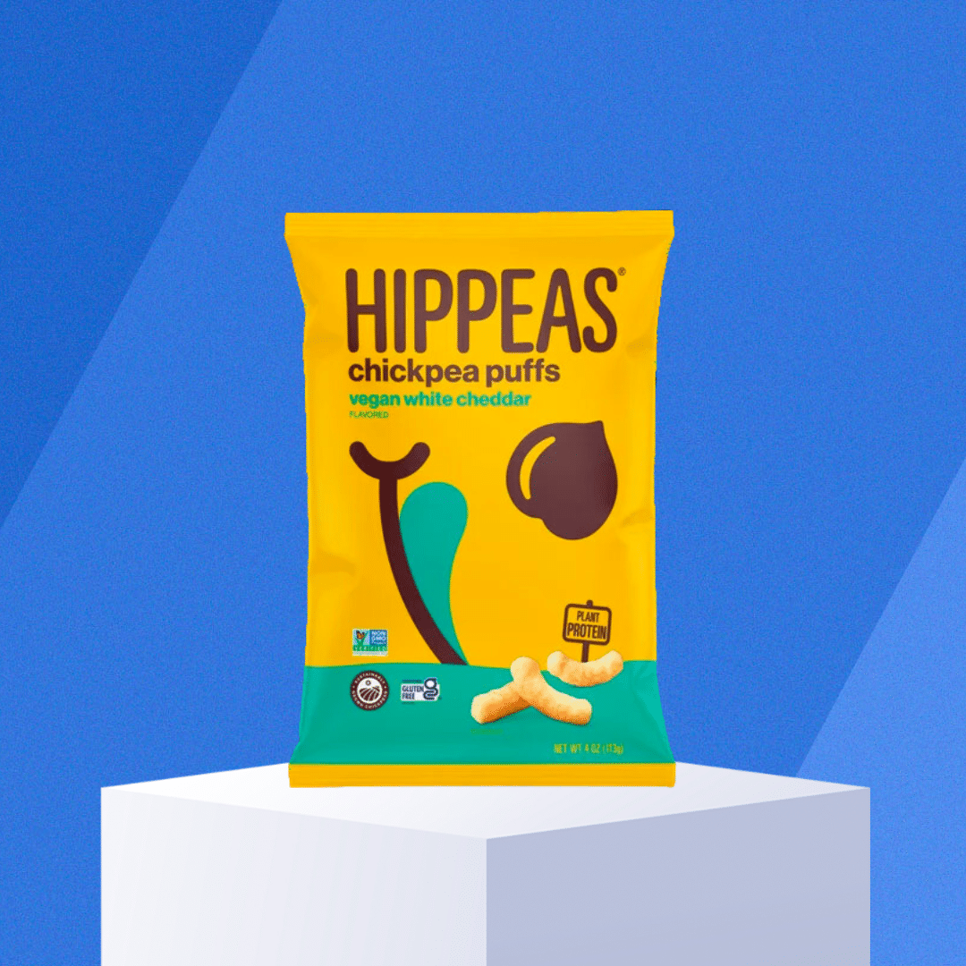 25 Healthy Snacks at Walmart Healthy, BudgetFriendly Snacks