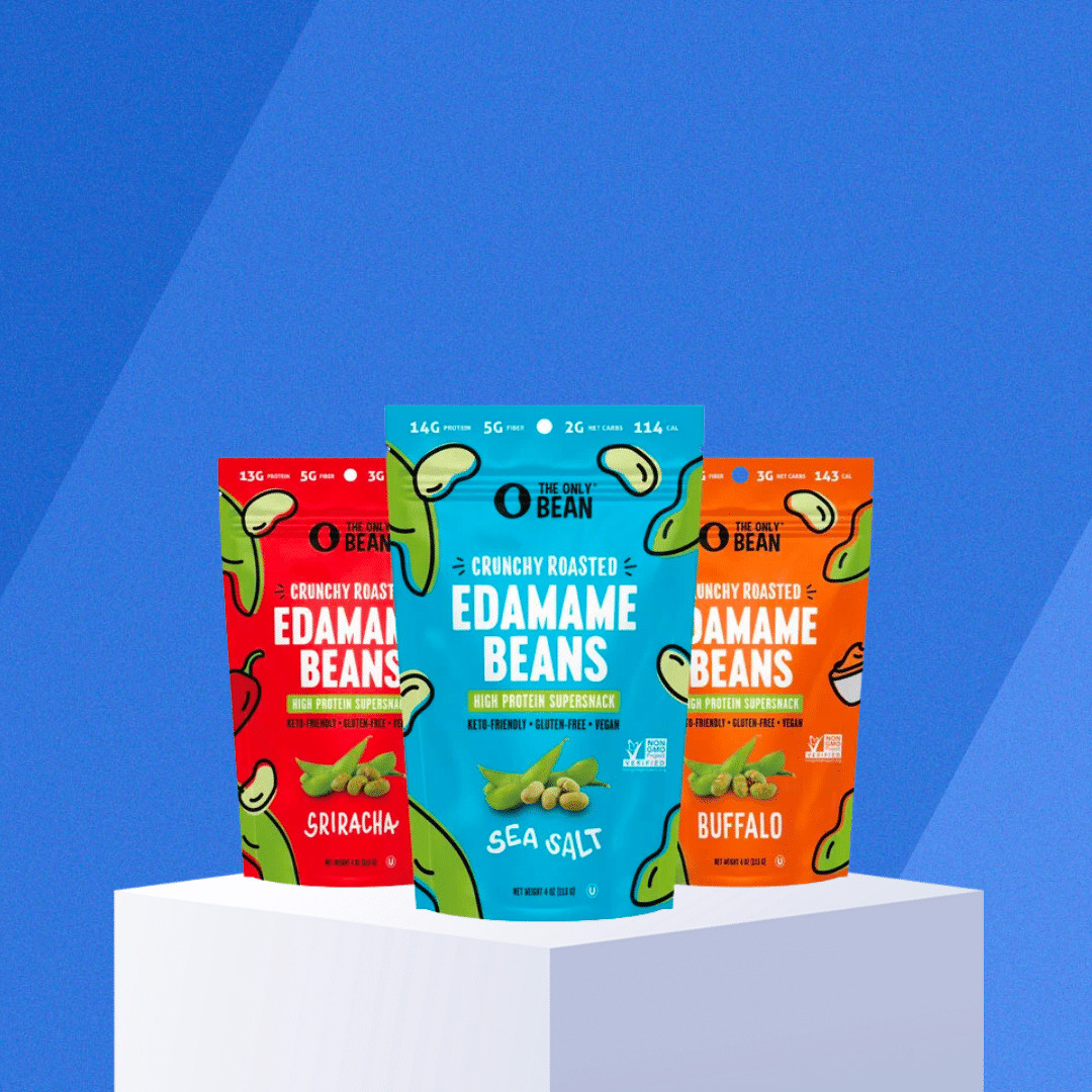 25 Healthy Snacks at Walmart Healthy, BudgetFriendly Snacks