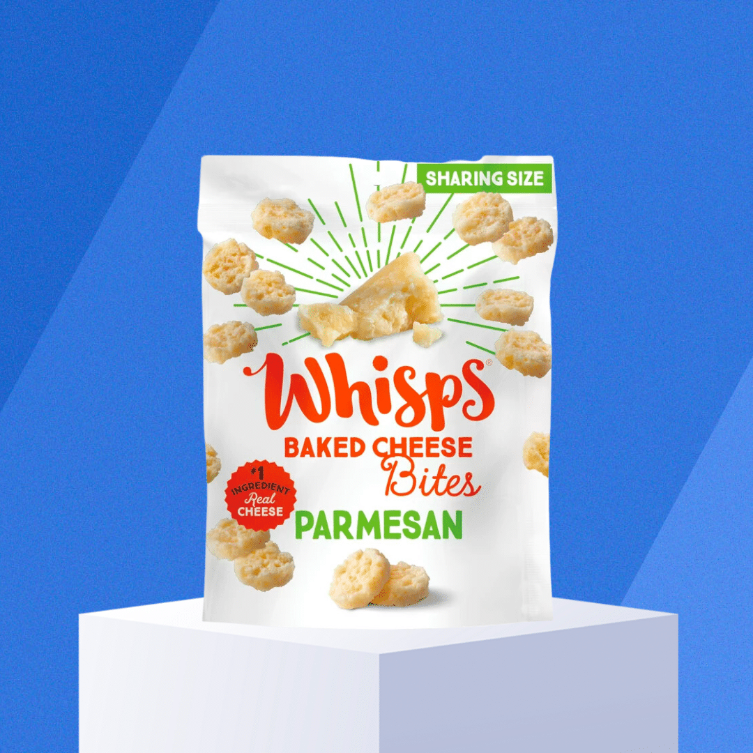 25 Healthy Snacks at Walmart Healthy, BudgetFriendly Snacks