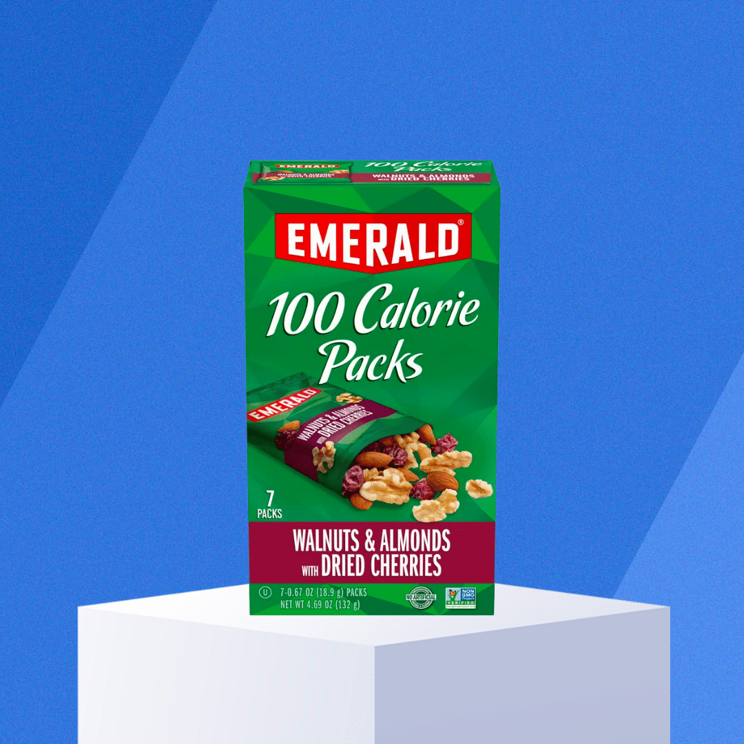 25 Healthy Snacks at Walmart Healthy, BudgetFriendly Snacks