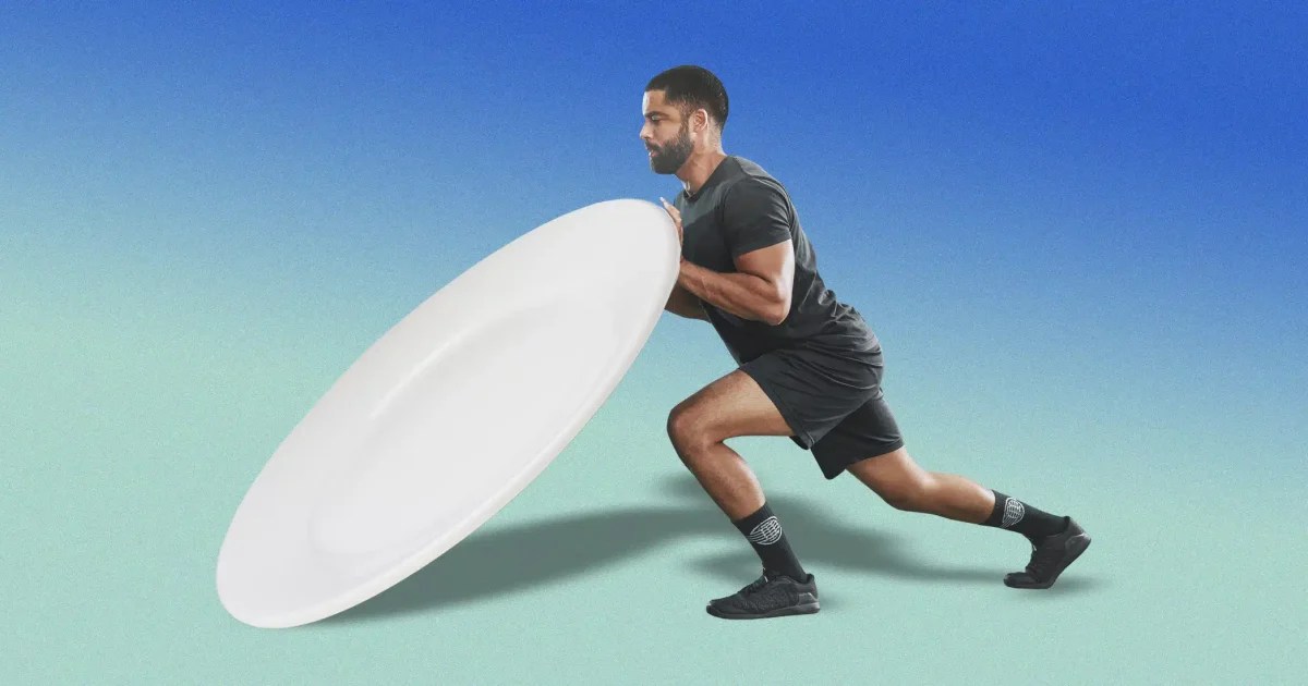 Intermittent Fasting and Working Out Should You Workout Fasted?