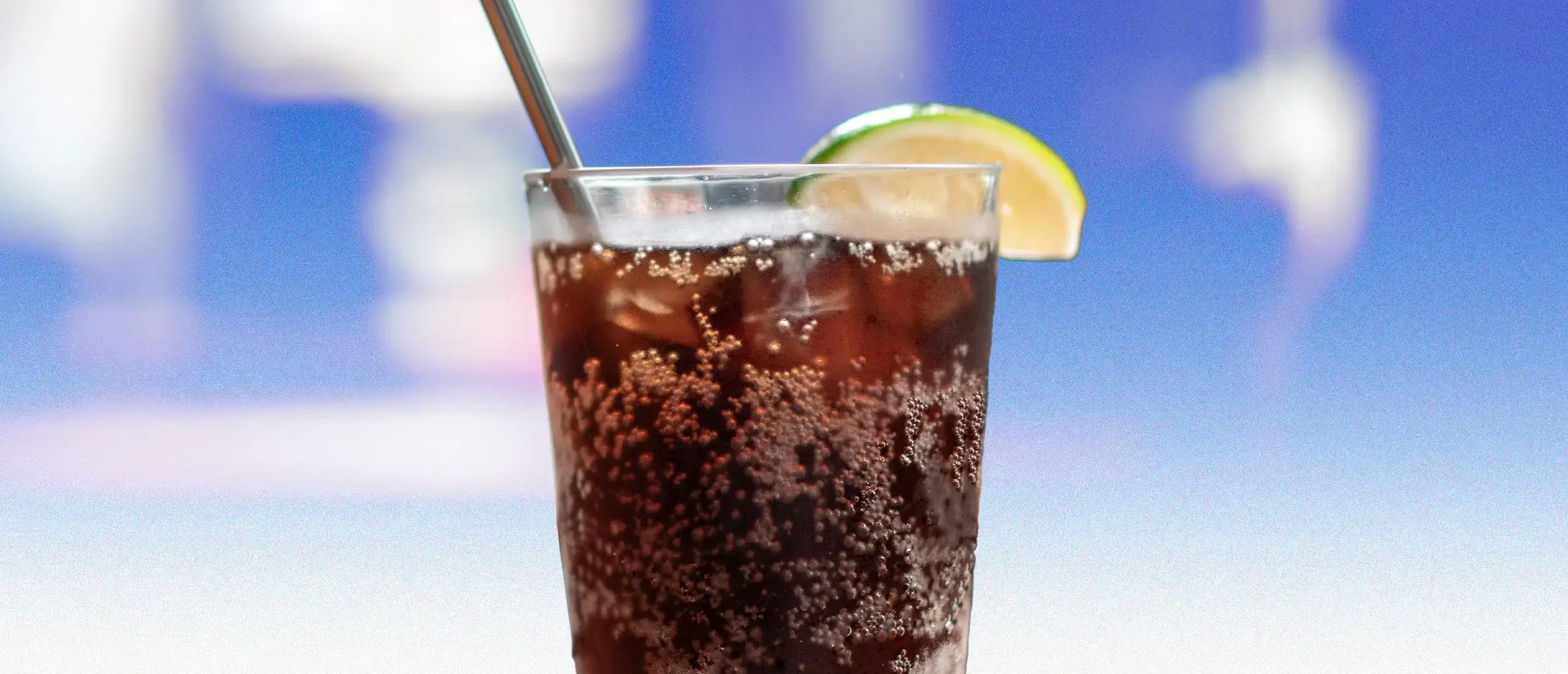 Does Diet Soda Break a Fast? R.D.s Weigh In