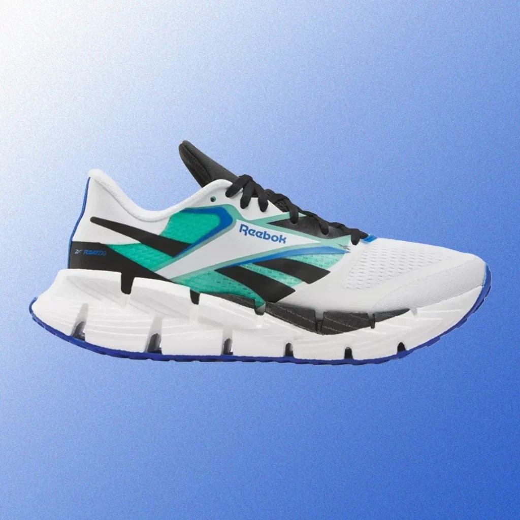 Reebok FloatZig 1 Review Best Everyday Running Shoe?