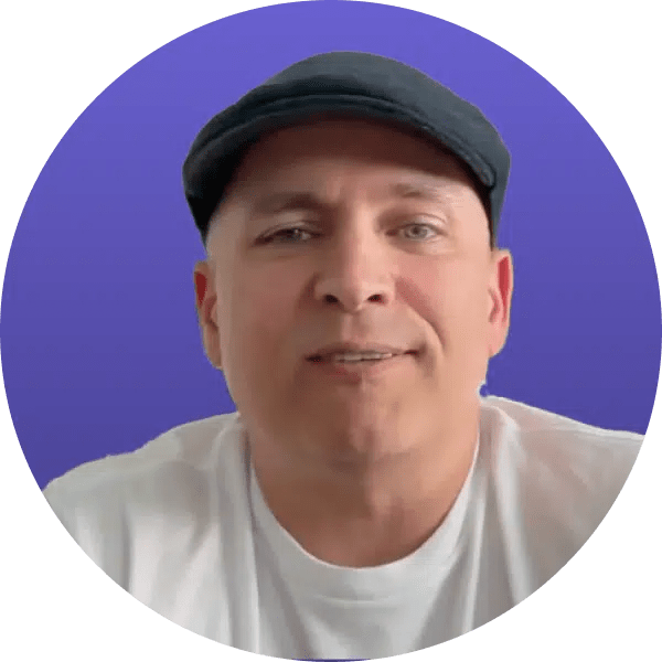 Advice For L&D Leaders From 7 Industry Experts