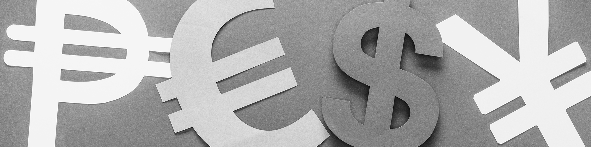 California Exit Tax? Hone Maxwell LLP