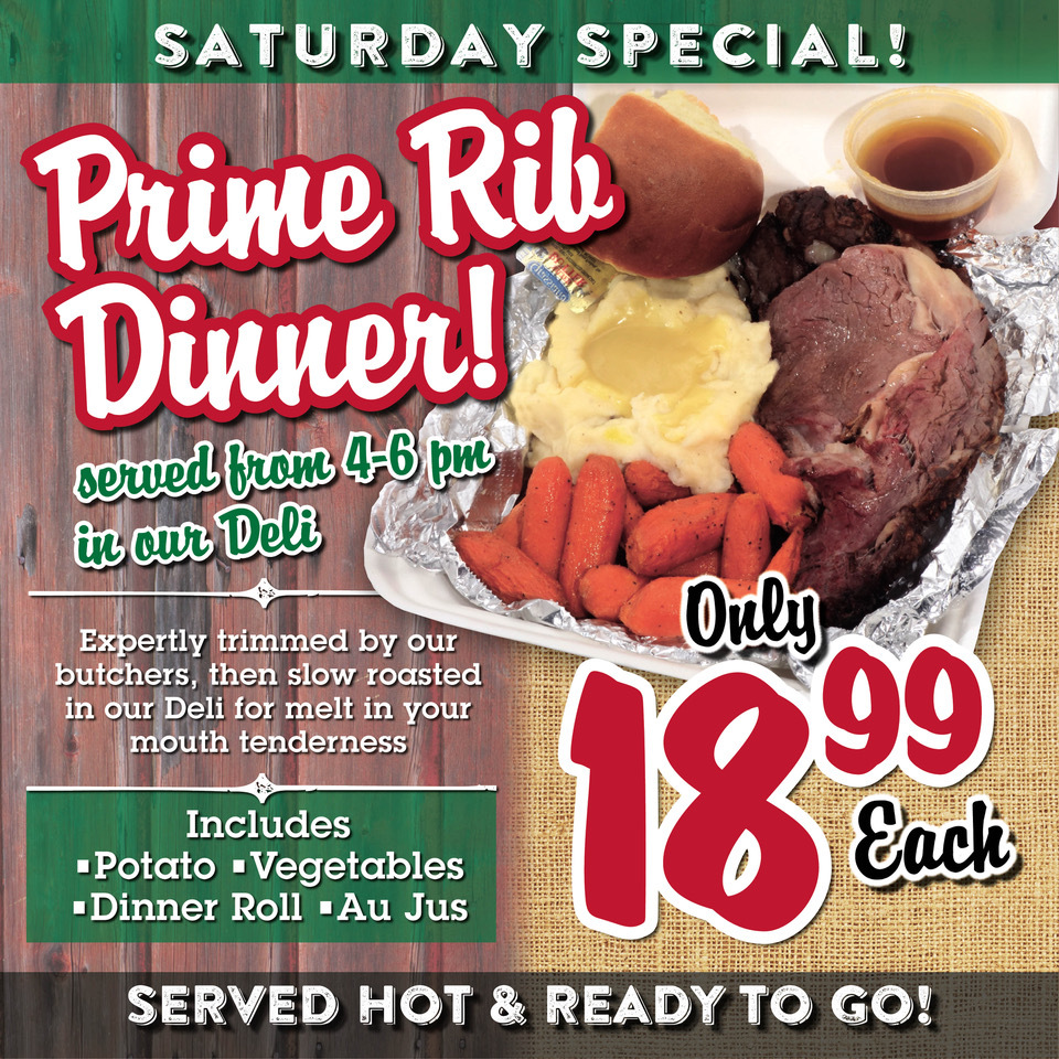 home Honeoye Falls Market Place