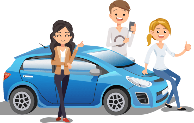 Save on Car Insurance
