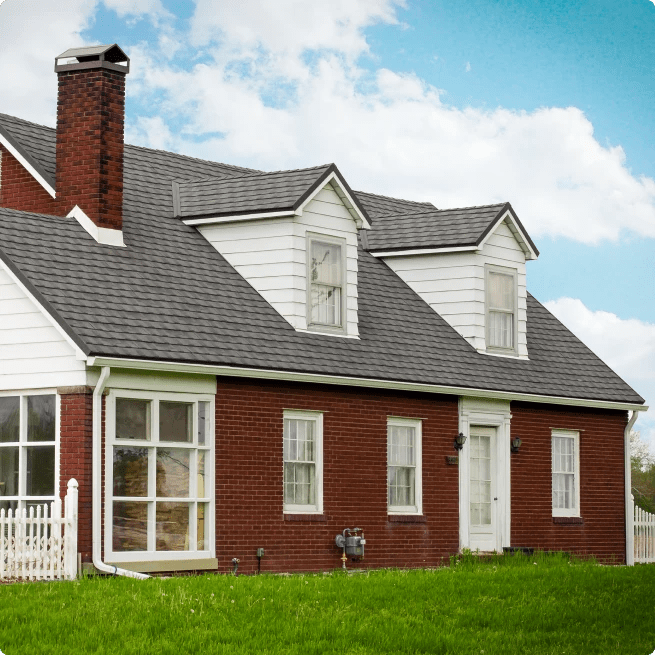 StoneCoated Steel Shingles from an Honest Roofing Company