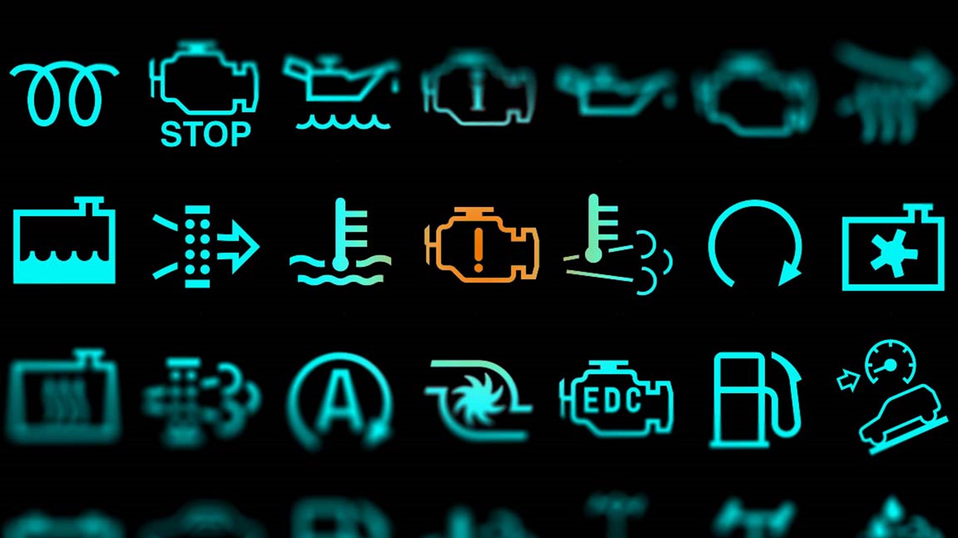 Does Autozone Do Free Check Engine Light Diagnostics