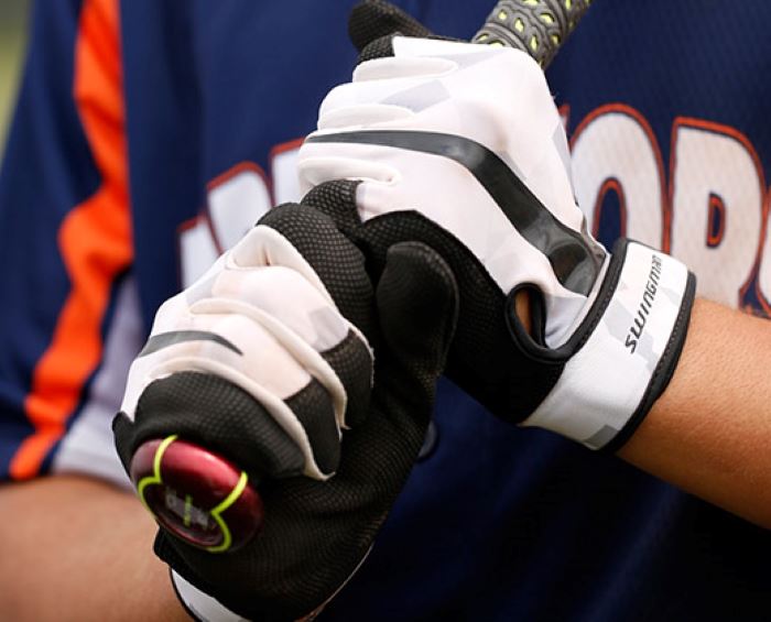 How To Clean Baseball Batting Gloves? Long Lasting Gloves