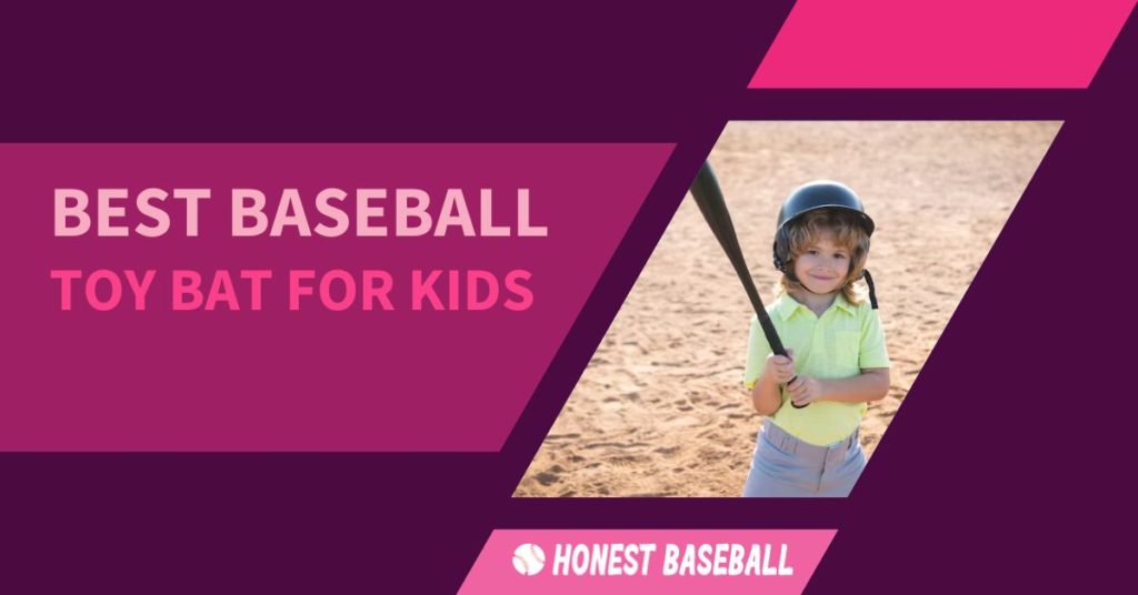 Average Baseball Pitch Speed By Age And Type Guide To Improve Your