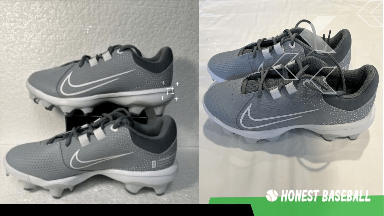 10 Best Slowpitch Softball Shoes And Cleats Used By Pro Softball Players