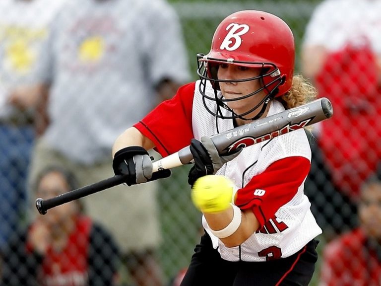 Softball Run Rule Explained Is It Good For Sports? Honest Baseball