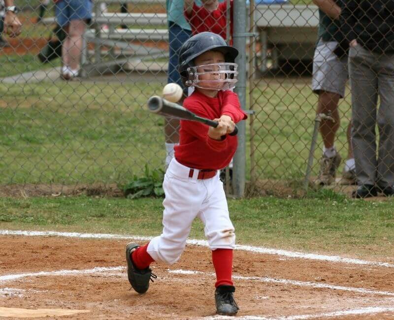 How Long Do Composite Bats Last? Know Before Buy One