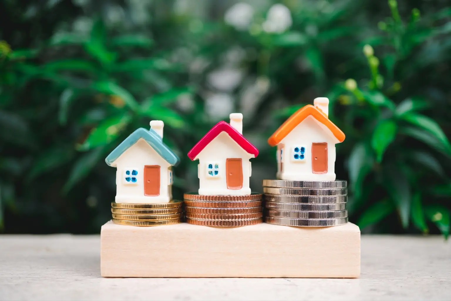 What Is the Augusta Rule? Honest Buck Accounting