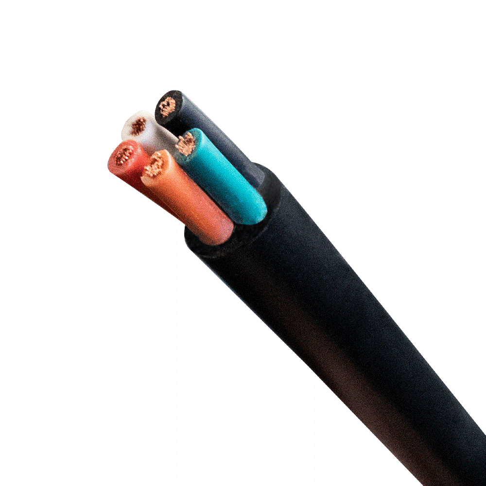 Marine Grade Cable The Ultimate FAQ Guide Jiangsu Honest Cable Co.,Ltd.