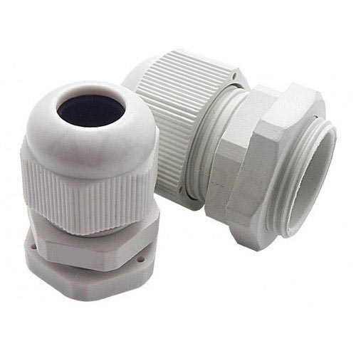 Cable Glands The Ultimate FAQ Guide Jiangsu Honest Cable Co.,Ltd.
