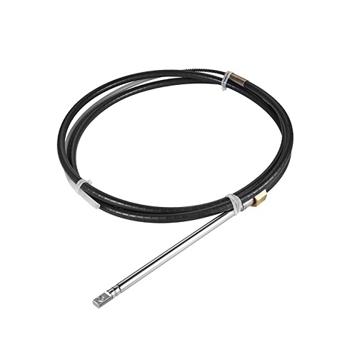 Marine Steering Cable Manufacturer in China Honest Cable