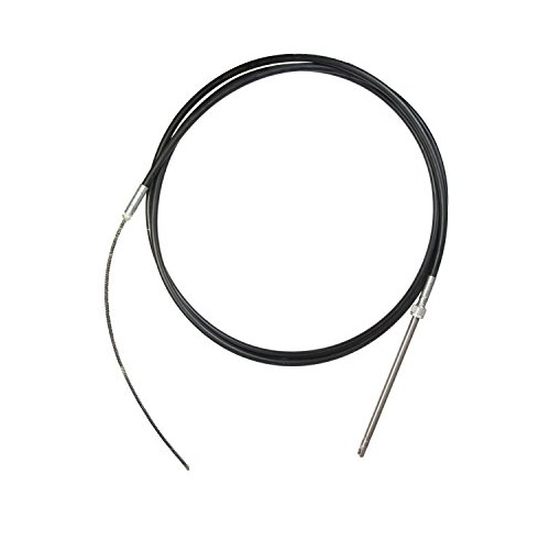 Marine Steering Cable Manufacturer in China Honest Cable