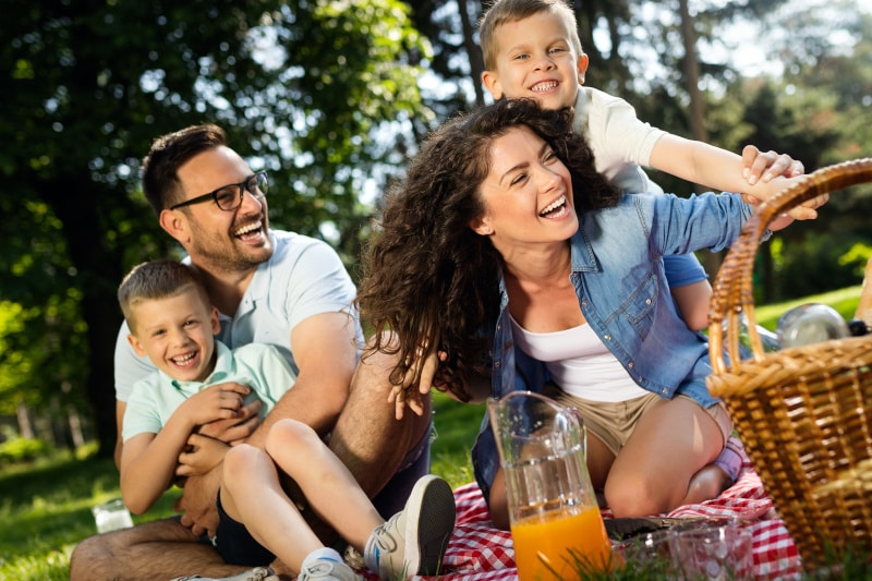 Salem NH Dentist General Dental Office Honest Care Dental