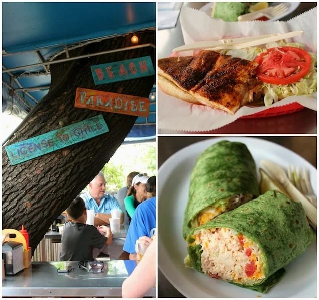 My Hometown Guide The 5 Best Eats in Jupiter, Florida Honest Cooking