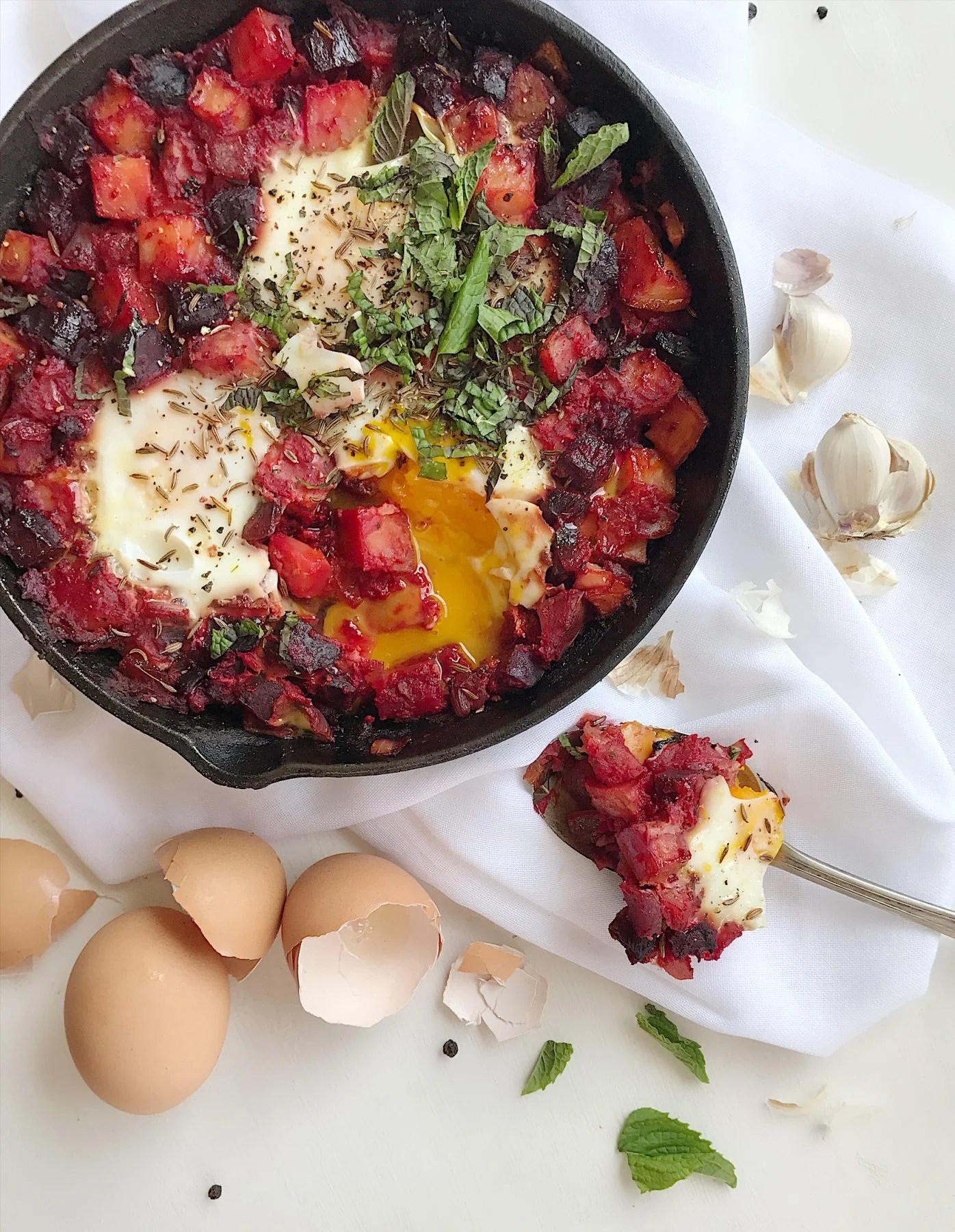 Fall Recipes that Pair Perfectly with Beaujolais Wine Honest Cooking