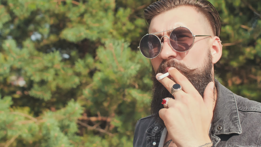 5 Dental Health Concerns for Smokers Angel Dental Care