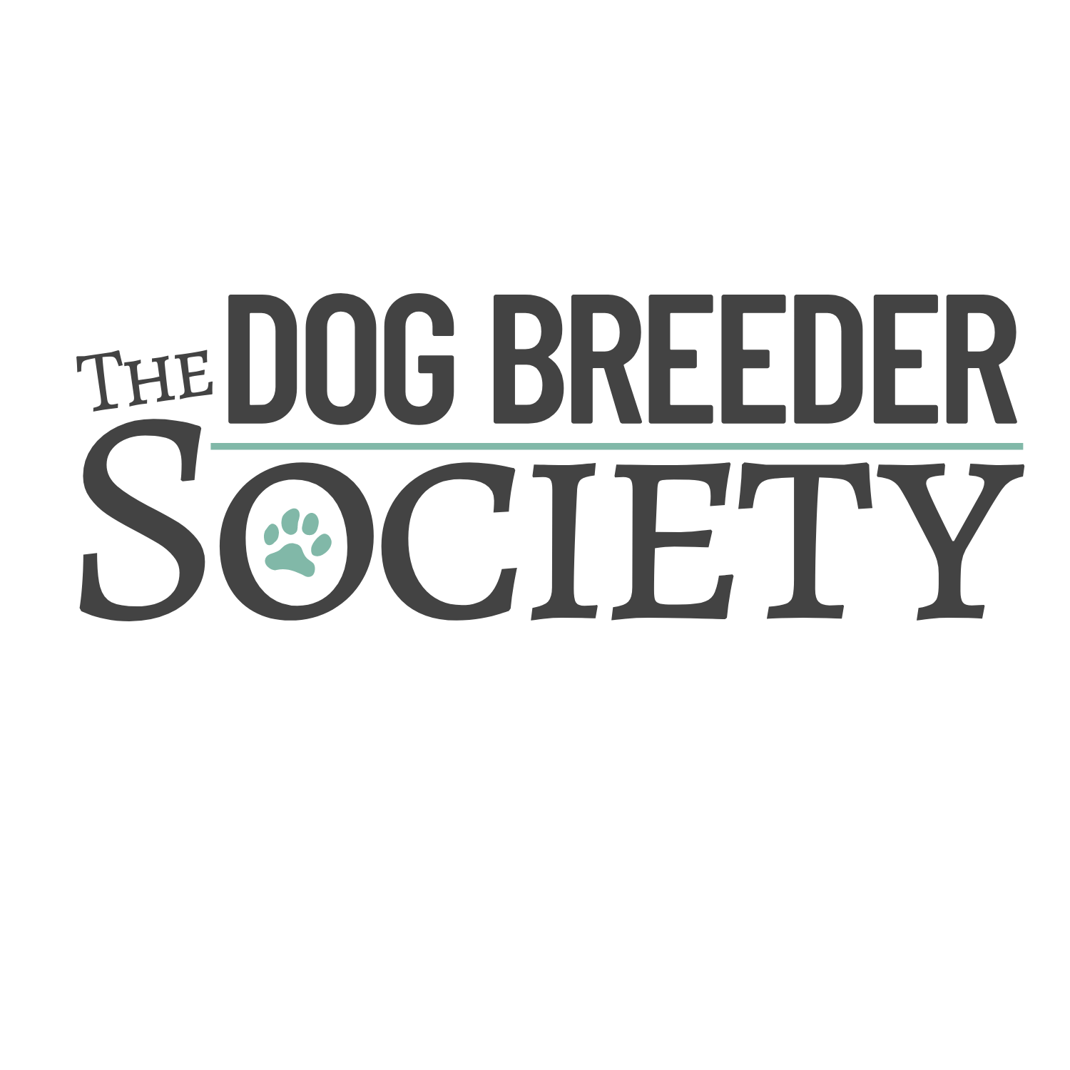 Tools Honest Dog Breeder