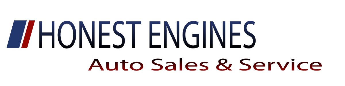 Honest Engines Auto Sales & Service