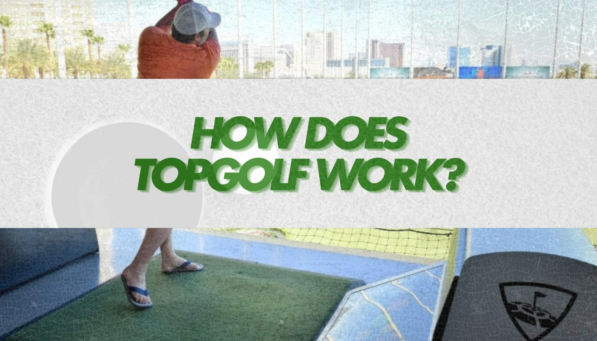 Ultimate TopGolf Guide (10 Games & Rules) • Honest Golfers