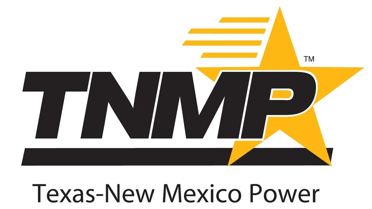 About TNMP Utility Company Everything You Need to Know