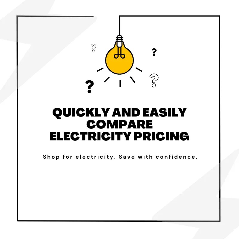 Paying Too Much? Get Affordable Electricity Bills In Coppell