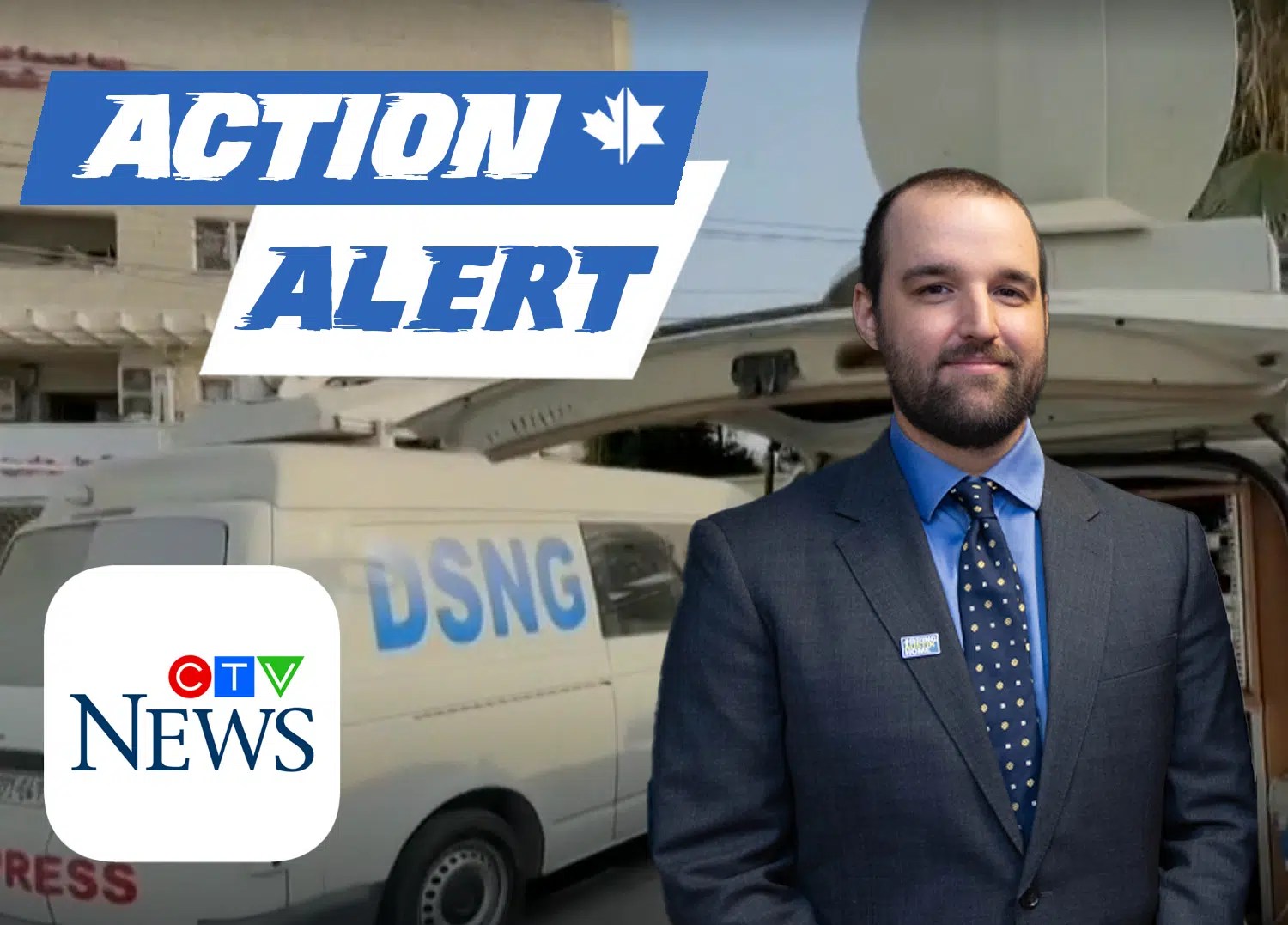 Beyond The Headlines How RSF And CTV Missed The Real Story On Gaza