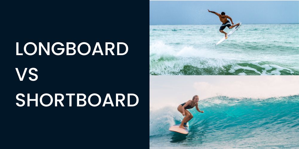 evaluabile eseu Vagabond longboard vs surfboard colorarea educaţie Certa