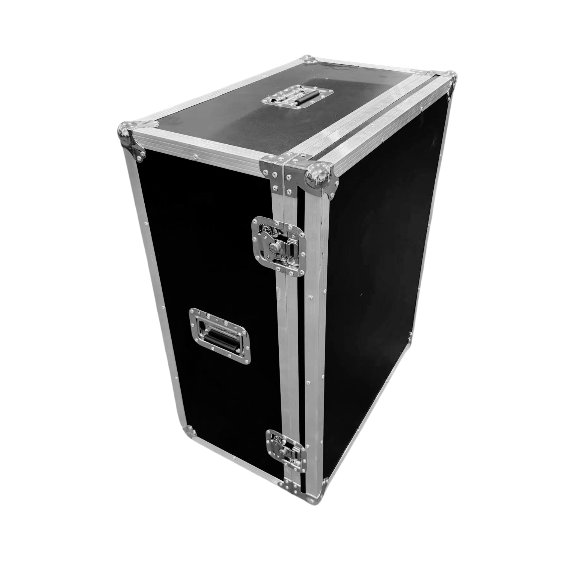 Travel Cases HonestWaves