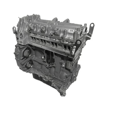 Iveco Diesel Engine Supplier