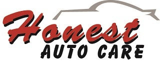 Honesty & Perfection – The Name Says It All…..